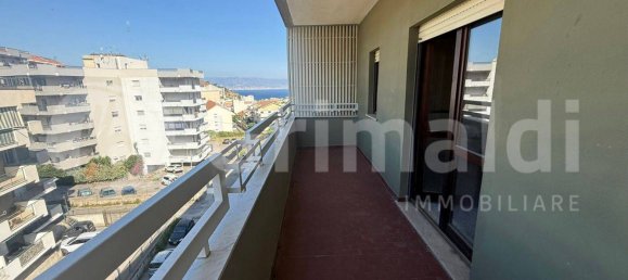 2 غرف نوم شقة في Messina, Italy رقم 275527 13