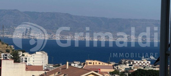2 غرف نوم شقة في Messina, Italy رقم 275527 14