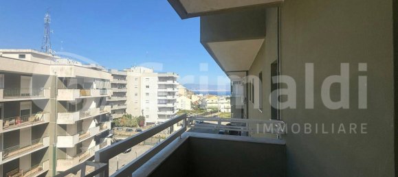 2 غرف نوم شقة في Messina, Italy رقم 275527 6