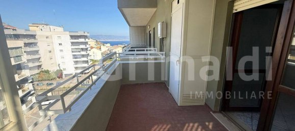 2 غرف نوم شقة في Messina, Italy رقم 275527 19