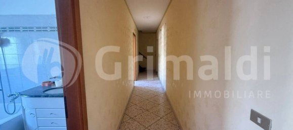 2 غرف نوم شقة في Messina, Italy رقم 275527 4