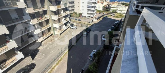 2 غرف نوم شقة في Messina, Italy رقم 275527 21