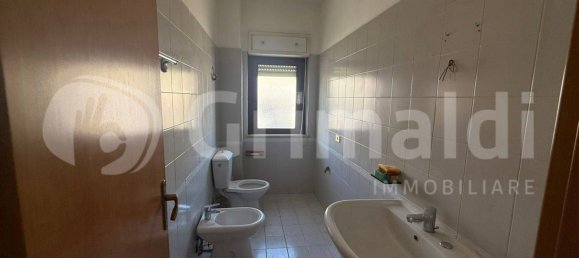 2 غرف نوم شقة في Messina, Italy رقم 275527 16