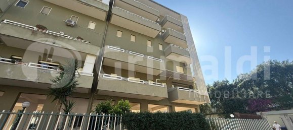 2 غرف نوم شقة في Messina, Italy رقم 275527 22