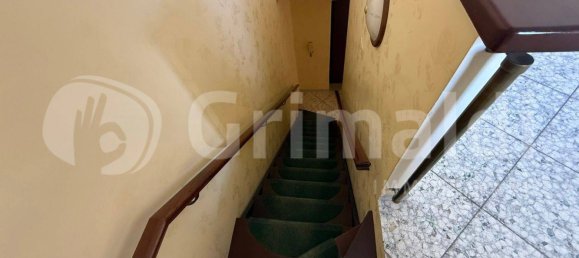 2 غرف نوم شقة في Messina, Italy رقم 275527 11