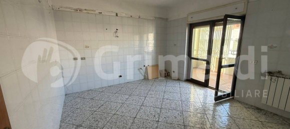 2 غرف نوم شقة في Messina, Italy رقم 275527 17