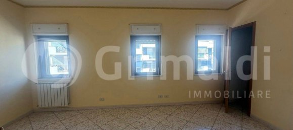 2 غرف نوم شقة في Messina, Italy رقم 275527 7