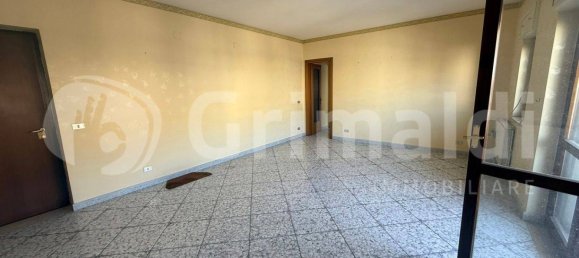 2 غرف نوم شقة في Messina, Italy رقم 275527 12