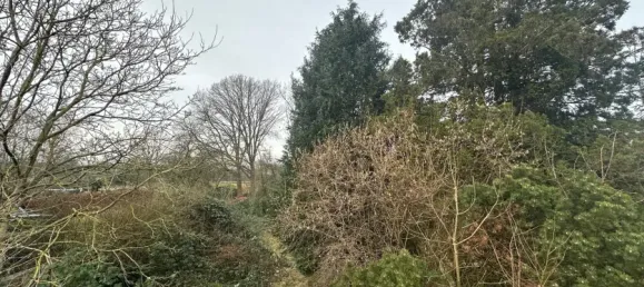 Земельный участок в Шлезвиг-Гольштейн, Германия № 10123 4