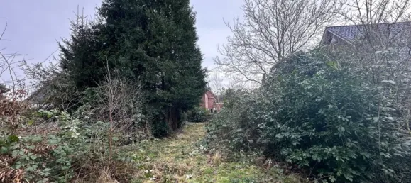 Земельный участок в Шлезвиг-Гольштейн, Германия № 10123 3