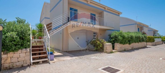 8 rooms Villa in Ragusa, Italy No. 6001 5