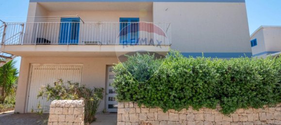 8 rooms Villa in Ragusa, Italy No. 6001 6