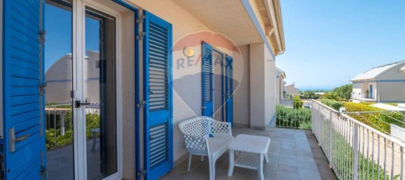 8 rooms Villa in Ragusa, Italy No. 6001 26