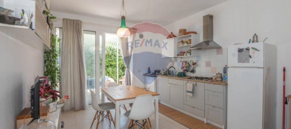 8 rooms Villa in Ragusa, Italy No. 6001 12