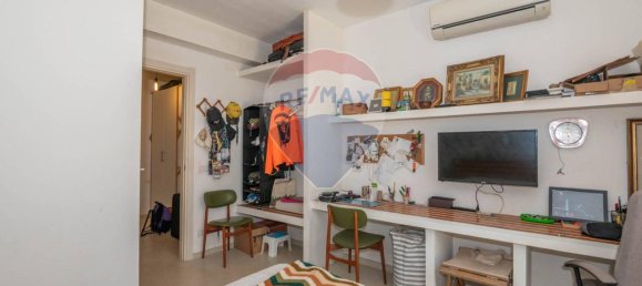 8 rooms Villa in Ragusa, Italy No. 6001 23