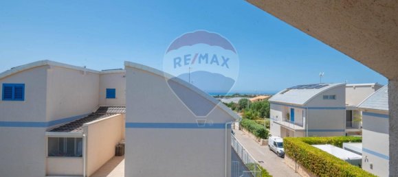 8 rooms Villa in Ragusa, Italy No. 6001 42