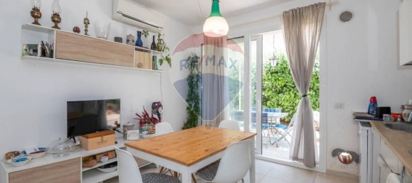 8 rooms Villa in Ragusa, Italy No. 6001 16