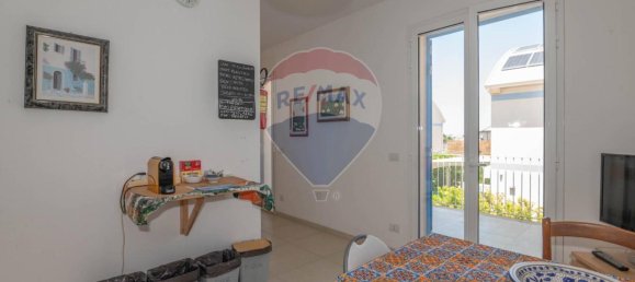 8 rooms Villa in Ragusa, Italy No. 6001 29