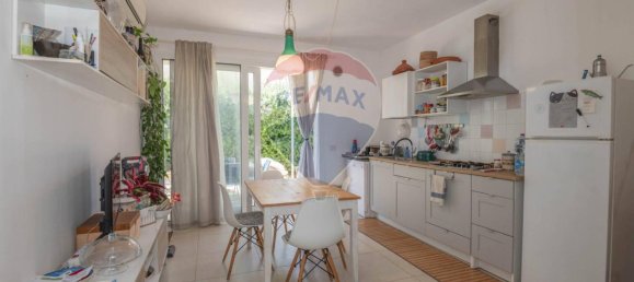 8 rooms Villa in Ragusa, Italy No. 6001 13