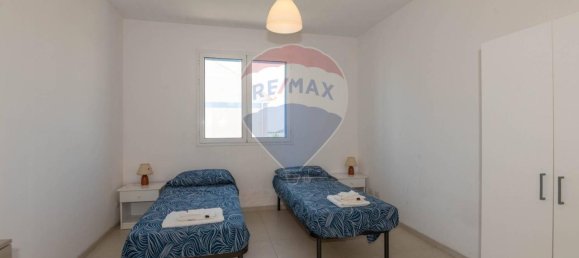 8 rooms Villa in Ragusa, Italy No. 6001 31