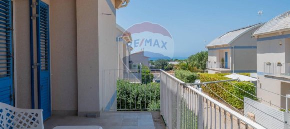 8 rooms Villa in Ragusa, Italy No. 6001 27