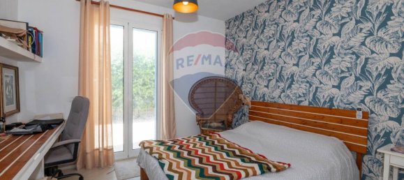 8 rooms Villa in Ragusa, Italy No. 6001 24