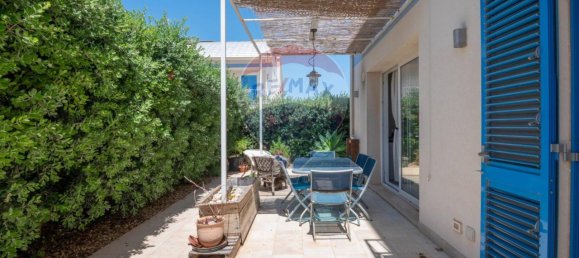 8 rooms Villa in Ragusa, Italy No. 6001 20