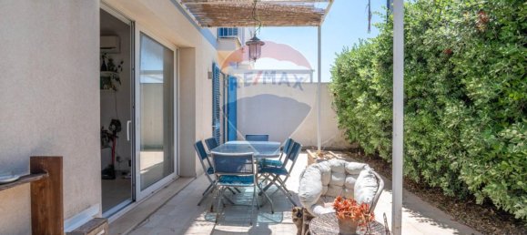 8 rooms Villa in Ragusa, Italy No. 6001 17