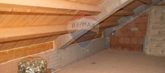 8 rooms Villa in Ragusa, Italy No. 6001 40