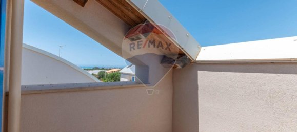 8 rooms Villa in Ragusa, Italy No. 6001 41