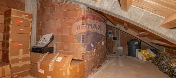 8 rooms Villa in Ragusa, Italy No. 6001 39