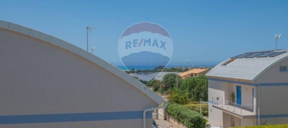 8 rooms Villa in Ragusa, Italy No. 6001 43