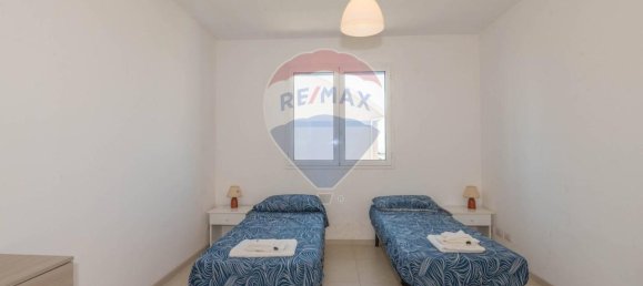 8 rooms Villa in Ragusa, Italy No. 6001 33