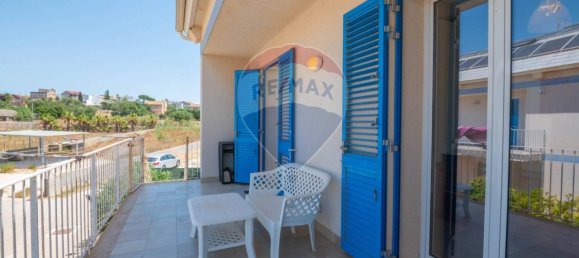 8 rooms Villa in Ragusa, Italy No. 6001 25