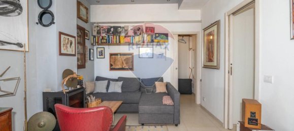 8 rooms Villa in Ragusa, Italy No. 6001 10