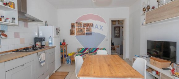 8 rooms Villa in Ragusa, Italy No. 6001 14