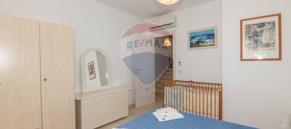 8 rooms Villa in Ragusa, Italy No. 6001 37