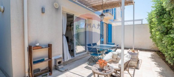 8 rooms Villa in Ragusa, Italy No. 6001 18