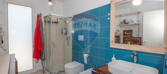 8 rooms Villa in Ragusa, Italy No. 6001 21