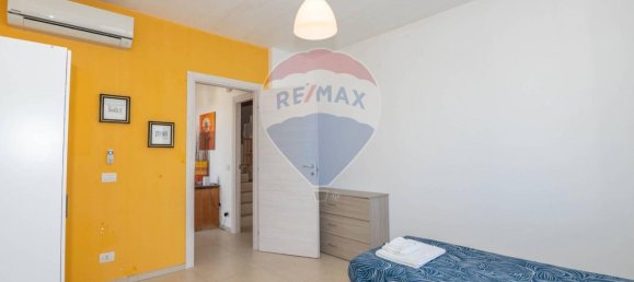 8 rooms Villa in Ragusa, Italy No. 6001 32