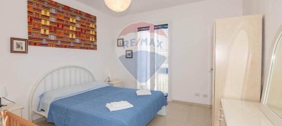 8 rooms Villa in Ragusa, Italy No. 6001 36