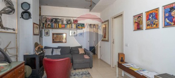 8 rooms Villa in Ragusa, Italy No. 6001 9