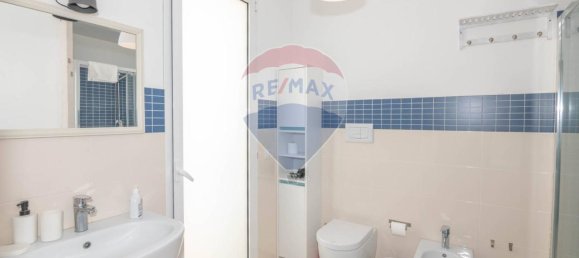 8 rooms Villa in Ragusa, Italy No. 6001 34