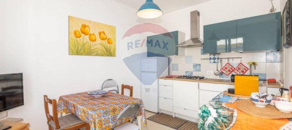 8 rooms Villa in Ragusa, Italy No. 6001 28