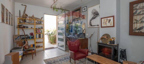 8 rooms Villa in Ragusa, Italy No. 6001 11