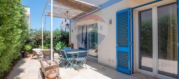 8 rooms Villa in Ragusa, Italy No. 6001 19