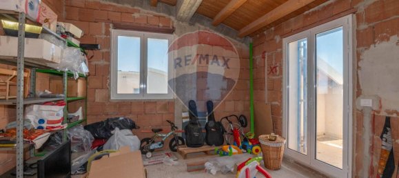 8 rooms Villa in Ragusa, Italy No. 6001 38