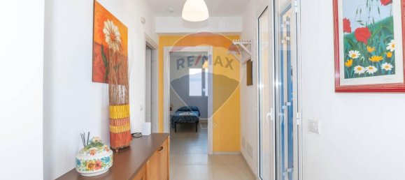 8 rooms Villa in Ragusa, Italy No. 6001 30