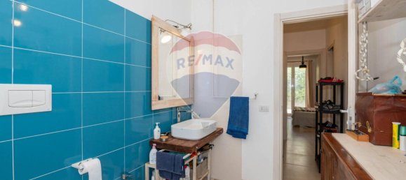 8 rooms Villa in Ragusa, Italy No. 6001 22