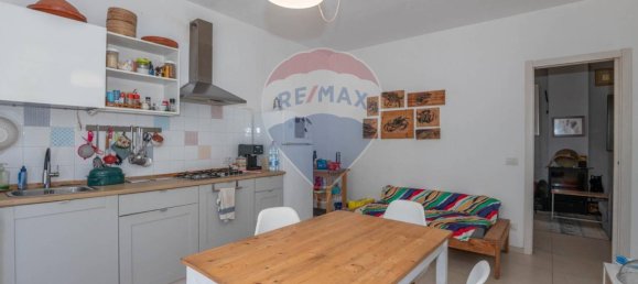 8 rooms Villa in Ragusa, Italy No. 6001 15